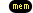 [mnemonic]